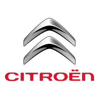 Citroen logo