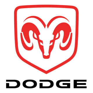 Dodge logo