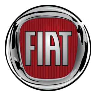 Fiat logo