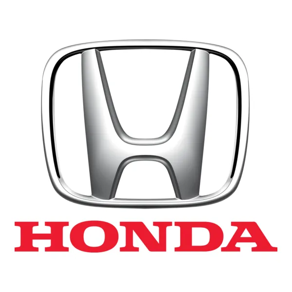 Honda logo