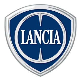 Lancia logo