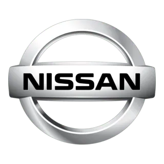 Nissan logo