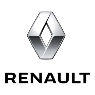 Renault logo