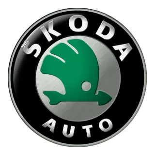 Skoda logo