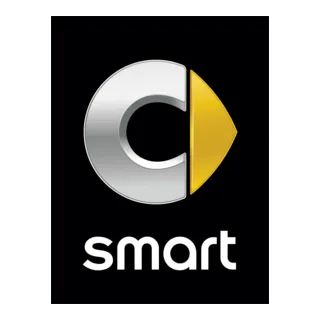 Smart logo