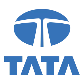 Tata logo