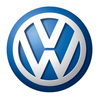 Volkswagen logo